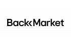 Back Market EU